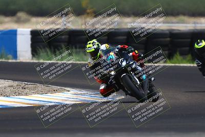 media/Jul-13-2025-Pacific Track Time (Sun) [[819660bca7]]/A Group/12pm (Turn 1)/